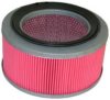 HOFFER 16516 Air Filter